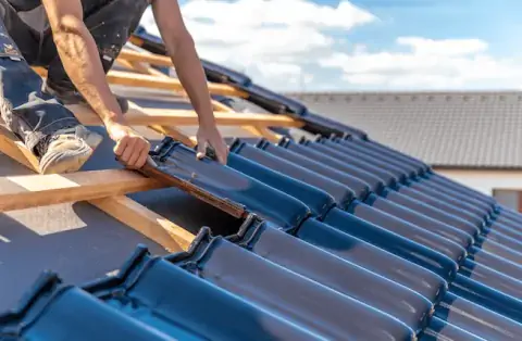 Couverture - Sandrans